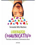LIDERZAGO COMUNICATIVO