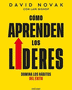 COMO APRENDEN LOS LIDERES