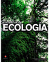 EL LIBRO DE LA ECOLOGIA
