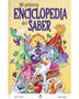 MI PRIMERA ENCICLOPEDIA DEL SABER (LIBSA)