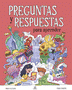 PREGUNTAS Y RESPUESTAS PARA APRENDER