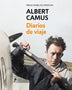 DIARIOS DE VIAJE