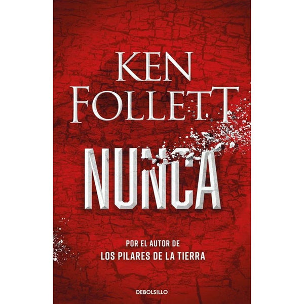 NUNCA