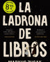 LADRONA DE LIBROS  (DEBOLSILLO)