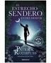 ESTRECHO SENDERO ENTRE DESEOS, EL (FG)