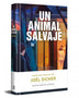 ANIMAL SALVAJE TD ESCIAL TD