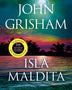 ISLA MALDITA