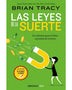 LAS LEYES DE LA SUERTE