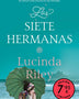 SIETE HERMANAS (LIMITED)