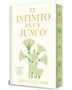 INFINITO EN UN JUNCO, EL(EDICION LIMI