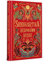 SIDDHARTHA TD (EDICION ESPECIAL)