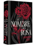 EL NOMBRE DE LA ROSA ED ESECIAL TD