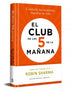 EL CLUB DE LAS 5 AM ED ESPECIAL TD