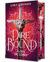DIRE BOUND. ALMA DE LOBO (TD)
