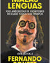 MALAS LENGUAS