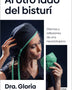 AL OTRO LADO DEL BISTURI