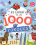 EL LIBRO DE LOS 1.000 PORQUES - TD (SUSAETA EDICIONES)