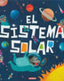 EL SISTEMA SOLAR