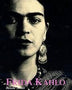 FRIDA KAHLO