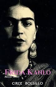 FRIDA KAHLO