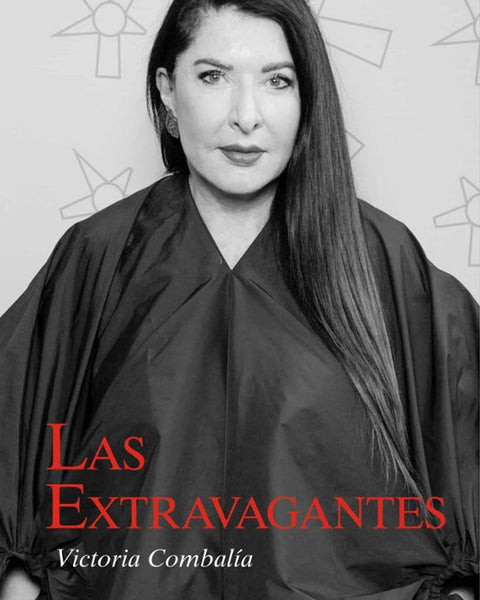 LAS EXTRAVAGANTES