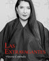 LAS EXTRAVAGANTES
