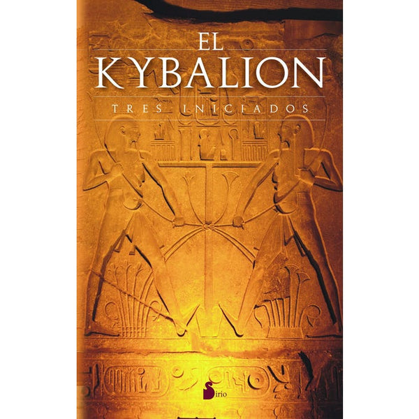 EL KYBALION