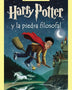 HP1-PIEDRA FILOSOFAL (TD) ED 2026