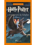 HARRY POTTER 3-PRISIONERO DE AZKABAN (TD)