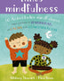 NIÑOS MINDFULNESS (CARTAS)