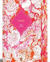 EMMA (EDICION LIMITADA CON CANTOS TINTAD