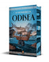 ODISEA (LIMITED CANTOS TINTADOS) (PENGUIN)