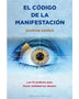 EL CODIGO DE LA MANIFESTACION