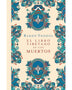 EL LIBRO TIBETANO DE LOS MUERTOS