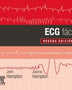 ECG FACIL 9ED.