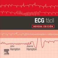 ECG FACIL 9ED.