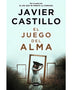 EL JUEGO DEL ALMA