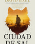 CIUDAD DE SAL