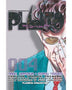 PLUTO Nº 04/08(PLANETA COMIC)