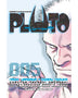 PLUTO Nº 05/08(PLANETA COMIC)