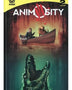 ANIMOSITY Nº02