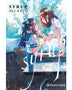 SYRUP Nº 02