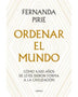 ORDENAR EL MUNDO (CRITICA)