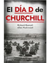 EL DIA D DE CHURCHILL