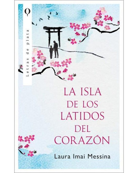 LA SLA DE LOS LATIDOS DEL CORAZON