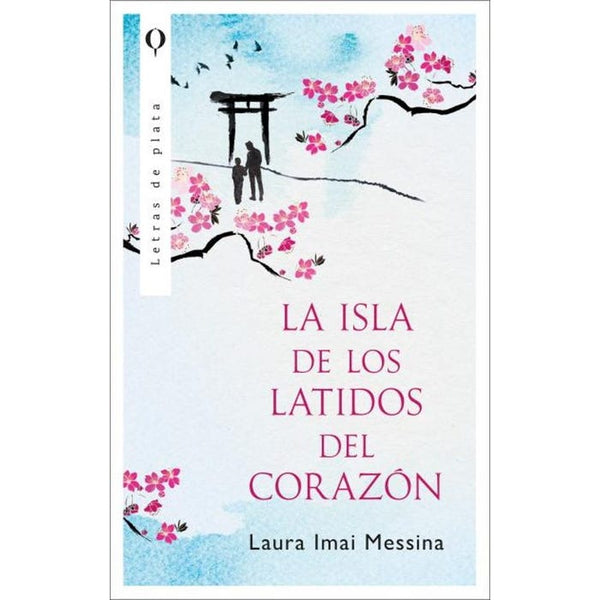 LA SLA DE LOS LATIDOS DEL CORAZON