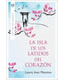 LA SLA DE LOS LATIDOS DEL CORAZON