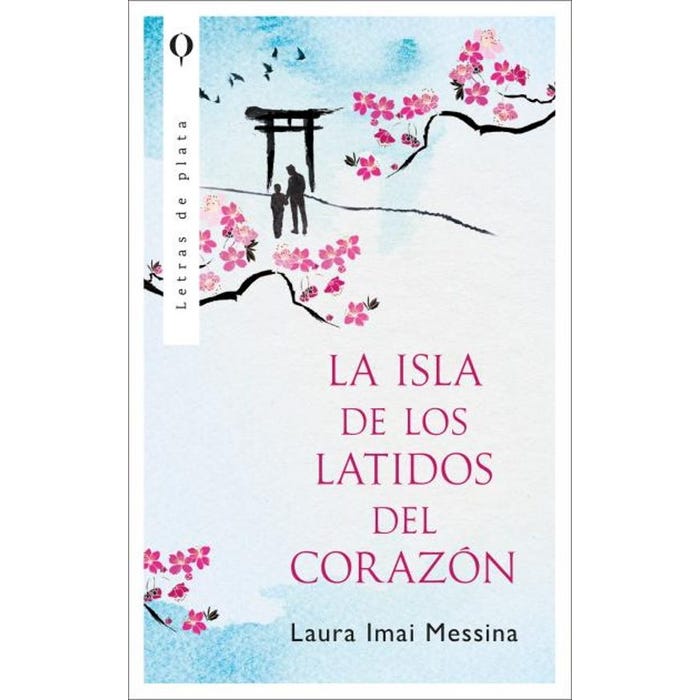 LA SLA DE LOS LATIDOS DEL CORAZON