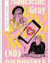 (NO) DISPONIBLE