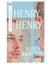 HENRY, HENRY
